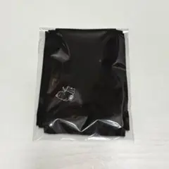 スヌーピー　アームカバー