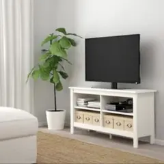 IKEAイケア BRUSALI ブルサリ テレビ台