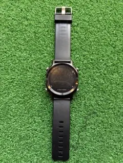 EAGLE VISION GPSナビ