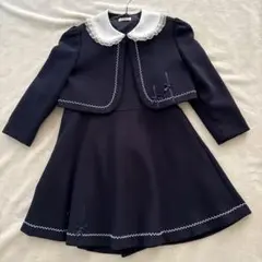 Item thumbnail for item 6160da14-f3f9-4a14-8c98-c8df33be2ca4