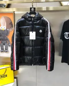 専用
