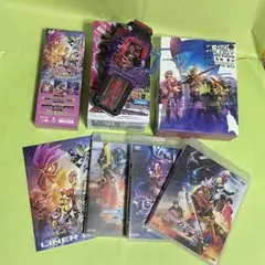 Item thumbnail for item 519cb86b-5efb-4891-8104-e8c0ac267032