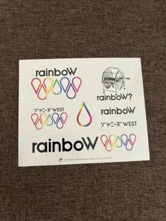 Item thumbnail for item 77d87f8b-d4b5-45a9-8f40-80838ddc9975