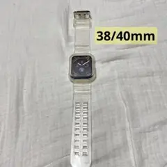 Item thumbnail for item b6db8ba6-c13a-4cc2-80c4-0984b86e5913