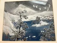 2025年最新】あいはら友子絵画の人気アイテム - メルカリ