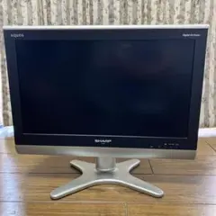 Item thumbnail for item 043c55f7-e96d-4cab-971a-4a07e4d28a81