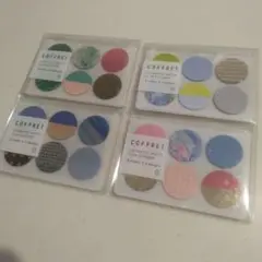 Item thumbnail for item 4b176a71-5421-4b01-bea8-6a4db31b04ea