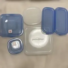 Item thumbnail for item 4db73919-fab4-45c0-85ad-bd0ce01598ab