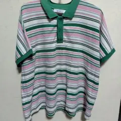 Item thumbnail for item c5d953ad-6968-400e-b6d9-d67603ed8ae9