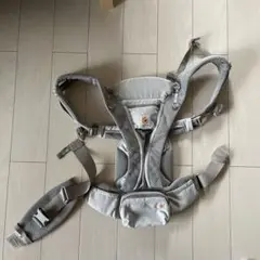 Item thumbnail for item 3f6b9fdd-3d6f-40e7-bb20-8235f896d953