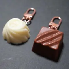 Item thumbnail for item 55a90130-8ab0-4eee-8fb3-c79068d90fa1