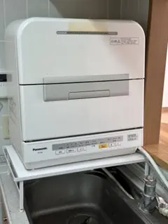 2025年最新】np-tm9-w パナソニック 食器洗い乾燥機の人気