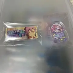 プロセカ 神代類 MEIKO