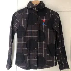 Vivienne Westwood シャツ