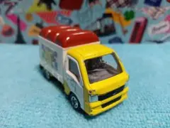 Item thumbnail for item 87c9cf5f-0fc2-4c62-89d6-0483f6fc5f13