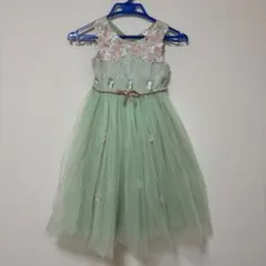 Item thumbnail for item 858c41ae-560b-4c2f-9829-08805b30413c