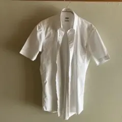 未使用　FAIRFAX メンズシャツ