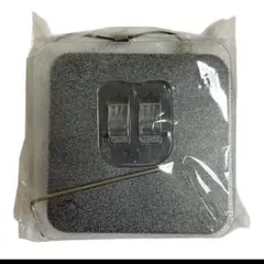 Item thumbnail for item bda3885b-2840-44fe-97ed-28f0203389e5