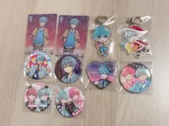 すとぷり ころんくん まとめ売り