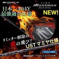 マミヤnew 6・ 7・ 7Ⅱ　カタログ合計4冊 2025年最新】mamiya 7iiの人気アイテム - メルカリ