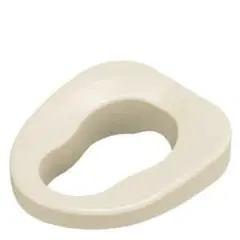 Item thumbnail for item ea50c381-b8a4-4ae5-be65-07a3b2f45e1a