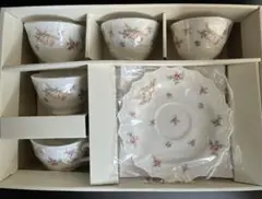 Item thumbnail for item 29410c5f-8e4e-4705-ac89-c6645064b4cf