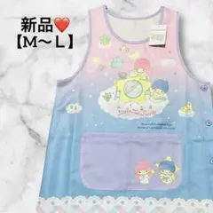 Item thumbnail for item 1ec189d9-facc-4cdd-9940-4900f3b6babc