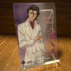 Item thumbnail for item 2cbdba75-a343-41a7-84d3-699745428b18