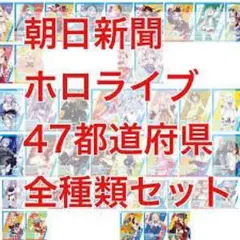 Item thumbnail for item 87550dd0-24a0-4f93-9655-14ee58efa71b