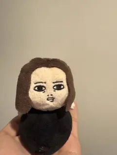2025年最新】たっちゃん キタニタツヤの人気アイテム - メルカリ