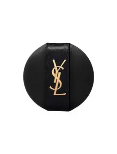 YSL】ファンデパフ2個