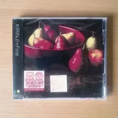 Item thumbnail for item 3178600a-941d-4071-bc21-5261b892abf0