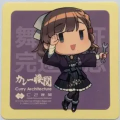 Item thumbnail for item f7afb75d-eca5-4e35-a4a7-590e8f188fee