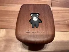 オルゴール　サザンオールスターズ（YaYaあの時代を忘れない）