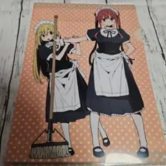 この美術部には問題がある！ メロンブックス特典　クリアファイル　みずき　コレット TVアニメ『この美術部には問題がある！』 on X: 