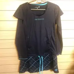 Item thumbnail for item 73d64438-22f6-4fa1-9b0a-72619bbfac66