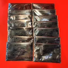 ★デュエルマスターズ 異次元の超獣使い にじさんじBOX 購入特典 14パック