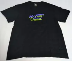 Item thumbnail for item 63348e93-fa71-4bf6-9eb2-e465756d3b66