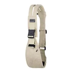Item thumbnail for item baceb072-f44e-4952-ad80-3e544760d950