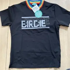 モックネック新品クアルトユナイテッド