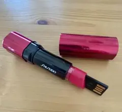 USBメモリ リップスティック型