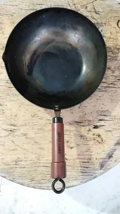 Item thumbnail for item f8f88488-d6b6-4718-97ea-cea7c38ff47e