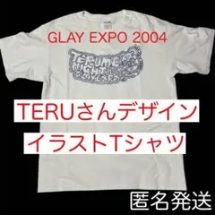 ⭐️おまけ付きGLAY EXPO 2024 TERU TFAユニフォーム 24-25_Zuniform_goods_711-min.jpg