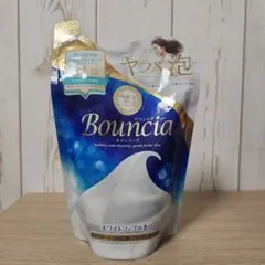 Item thumbnail for item 5aa14de4-ff83-4a15-befe-47634fc9ae89