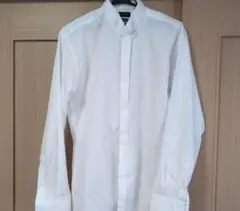 Item thumbnail for item 83f316aa-879c-4a55-ae9c-5808d760bba5