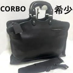 Item thumbnail for item a86b6765-1e51-40b1-b859-17df8fa87100