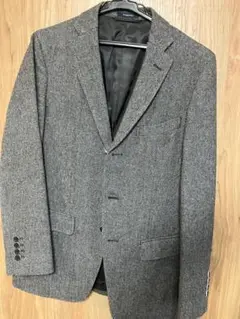 Item thumbnail for item 9c3781c7-234d-4892-a9a5-0c8ce21c0de2