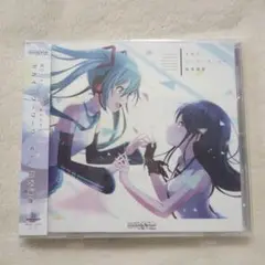 プロセカ CD セカイ