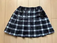 【送料込】ALGY スカパンxs140