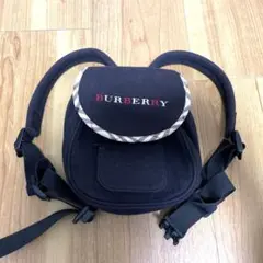 Burberry ベビーリュック